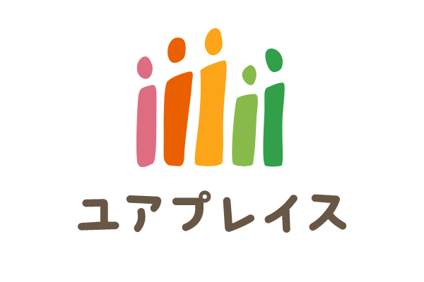 ユアプレイス