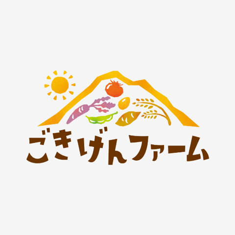 gokigen.farm