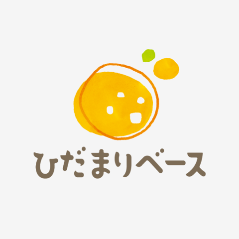 hidamaribase